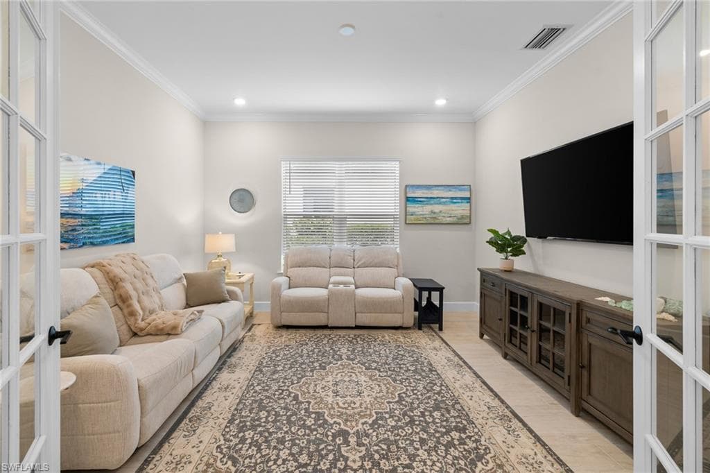 17489 Aquila CT-36