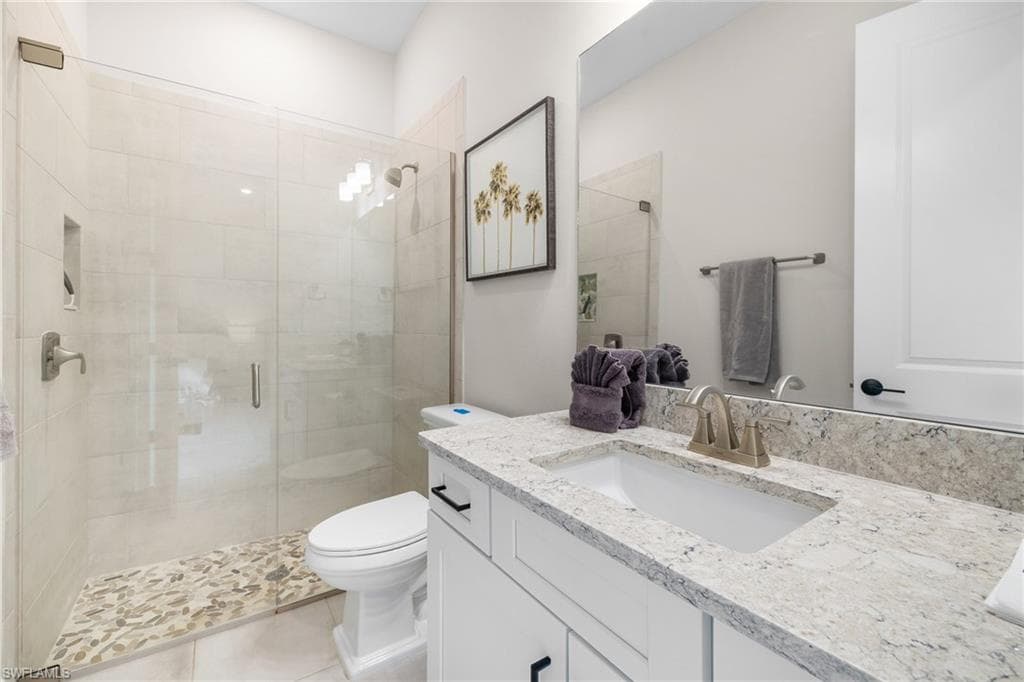17489 Aquila CT-32