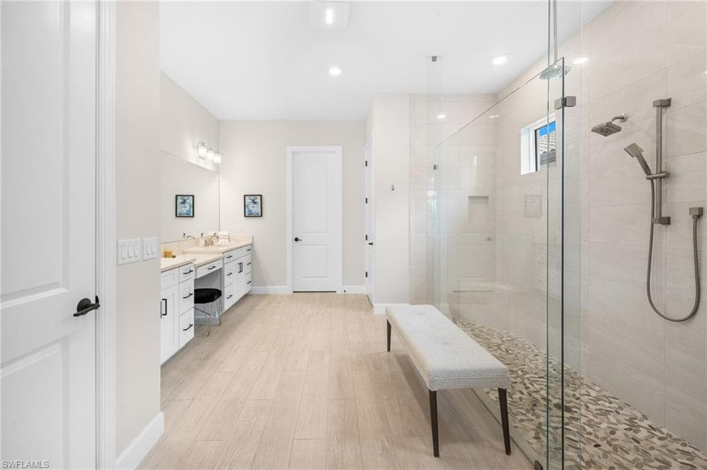 17489 Aquila CT-28