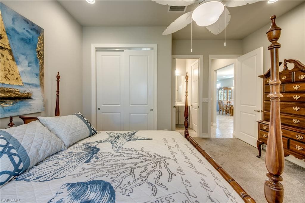 15321 Cortona WAY-27
