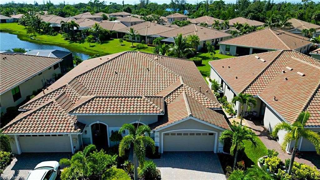 15321 Cortona WAY-6