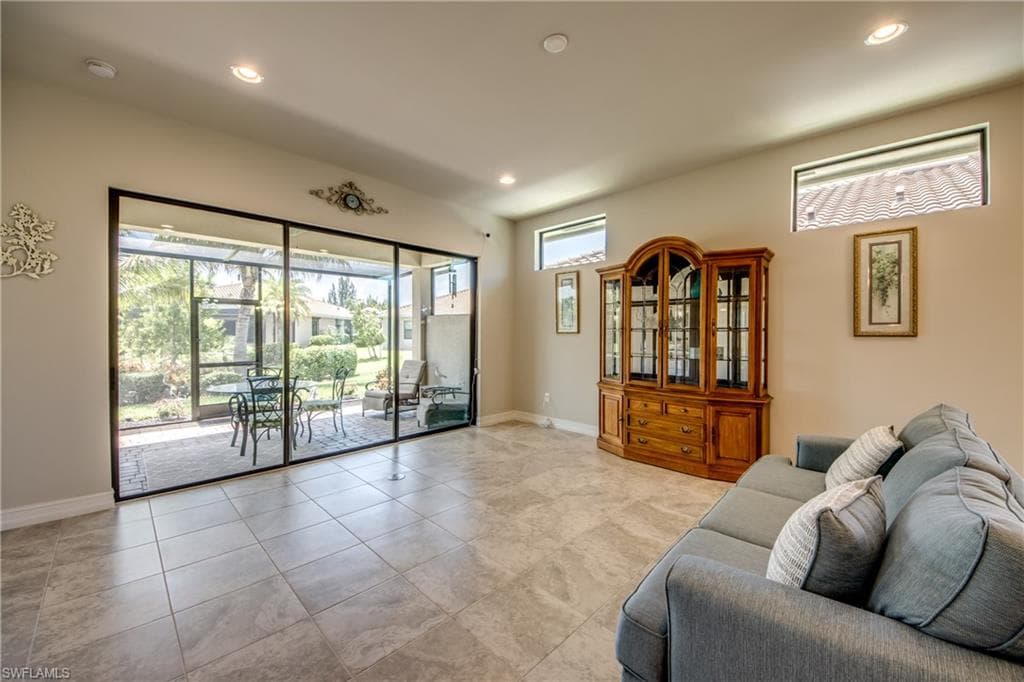 15321 Cortona WAY-17
