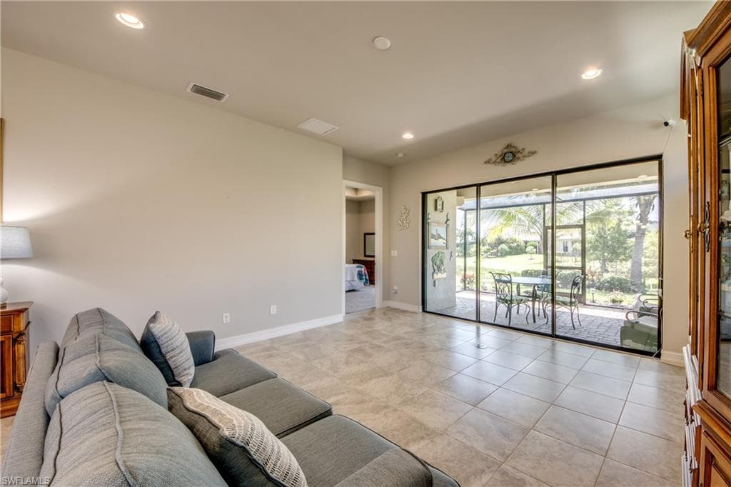 15321 Cortona WAY-16