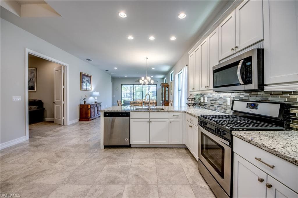 15321 Cortona WAY-12