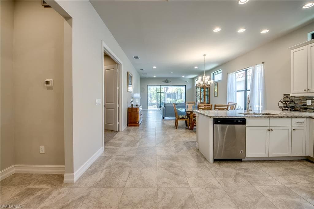 15321 Cortona WAY-7