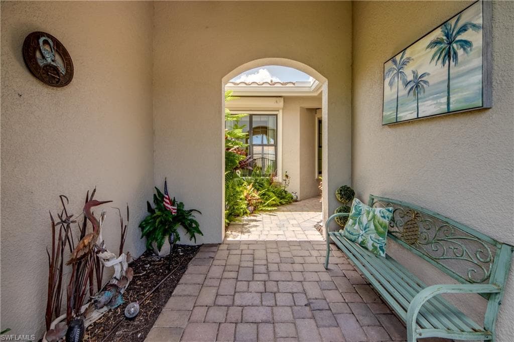 15321 Cortona WAY-3