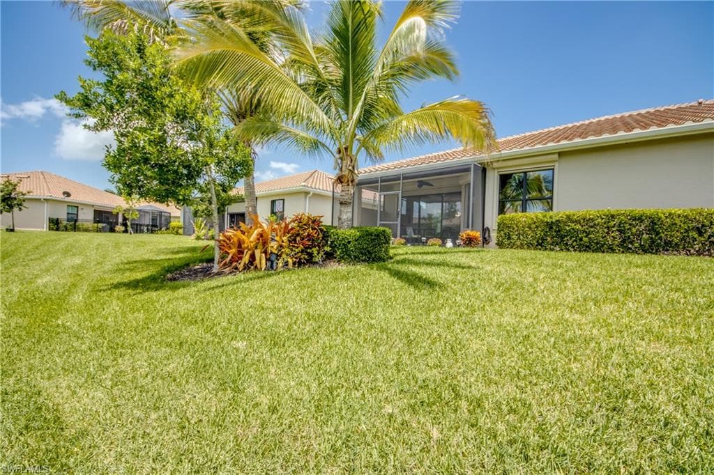 15321 Cortona WAY-36