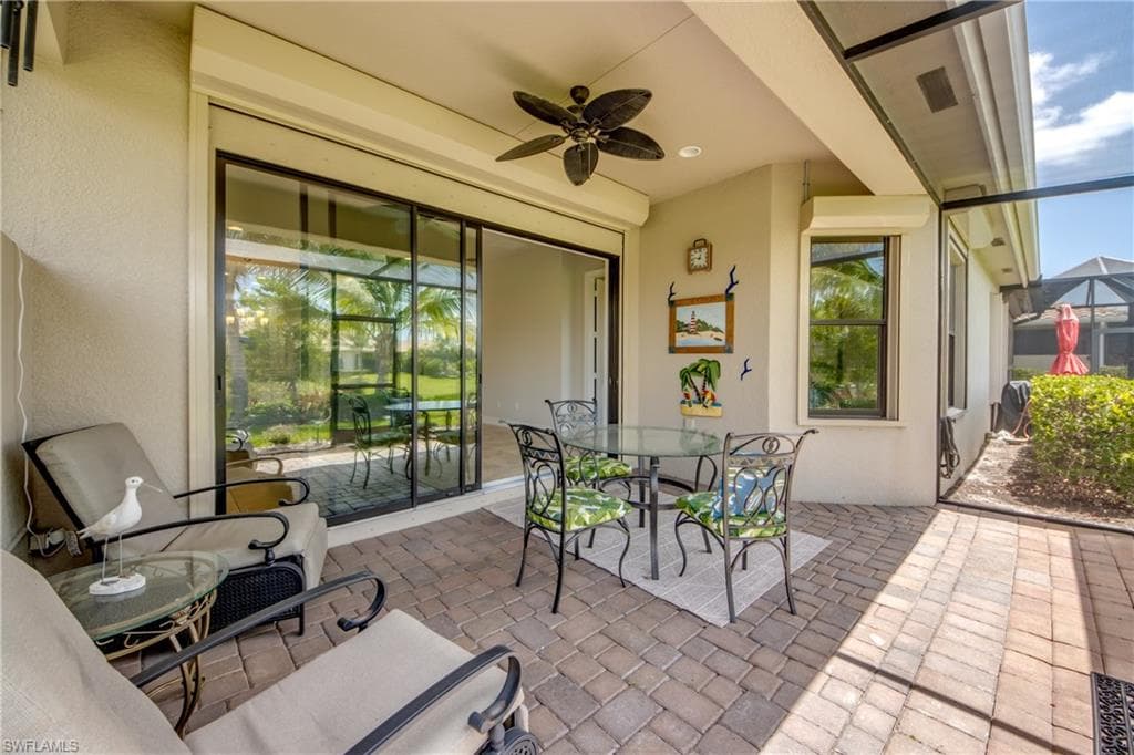 15321 Cortona WAY-32