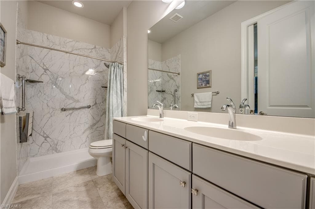 15321 Cortona WAY-28