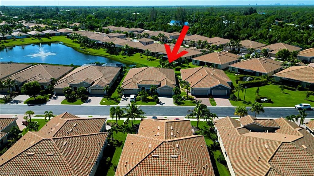 15321 Cortona WAY-5
