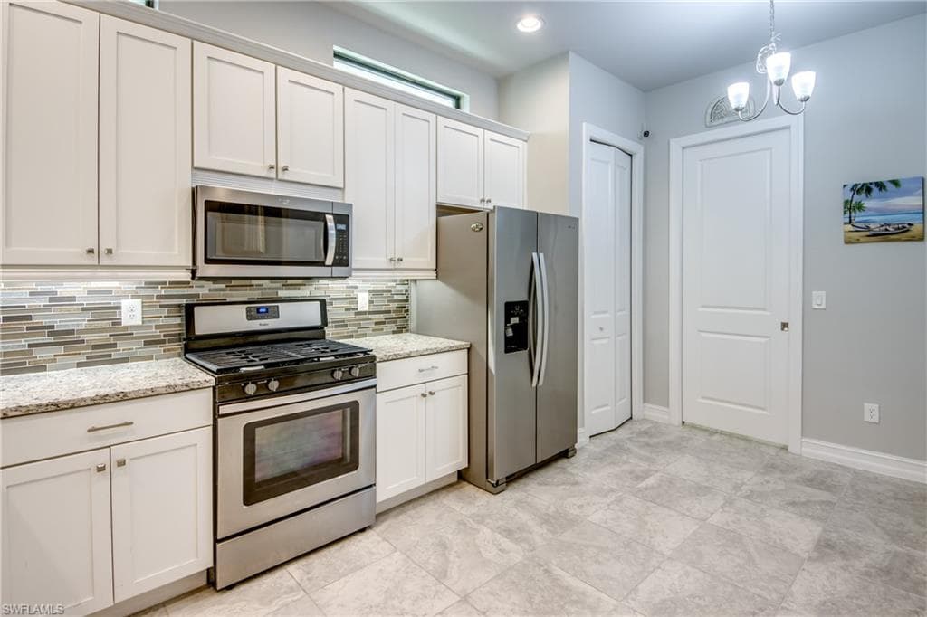 15321 Cortona WAY-10