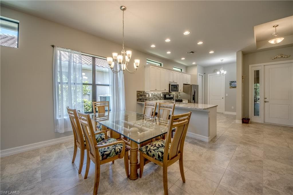 15321 Cortona WAY-14