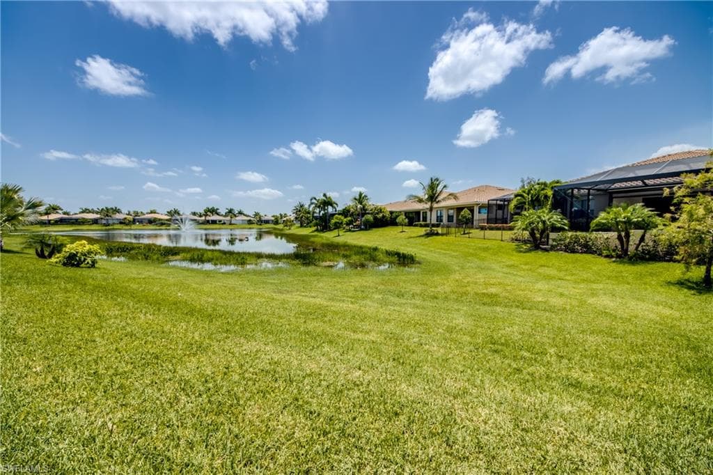 15321 Cortona WAY-37