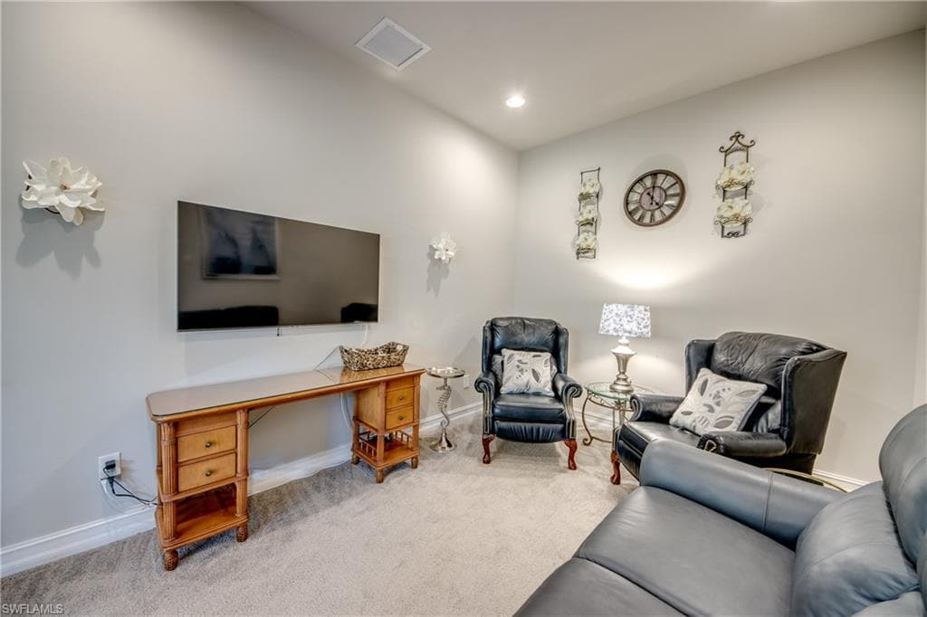 15321 Cortona WAY-19