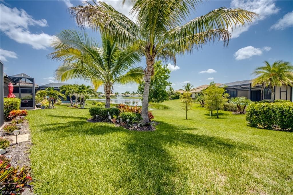 15321 Cortona WAY-35