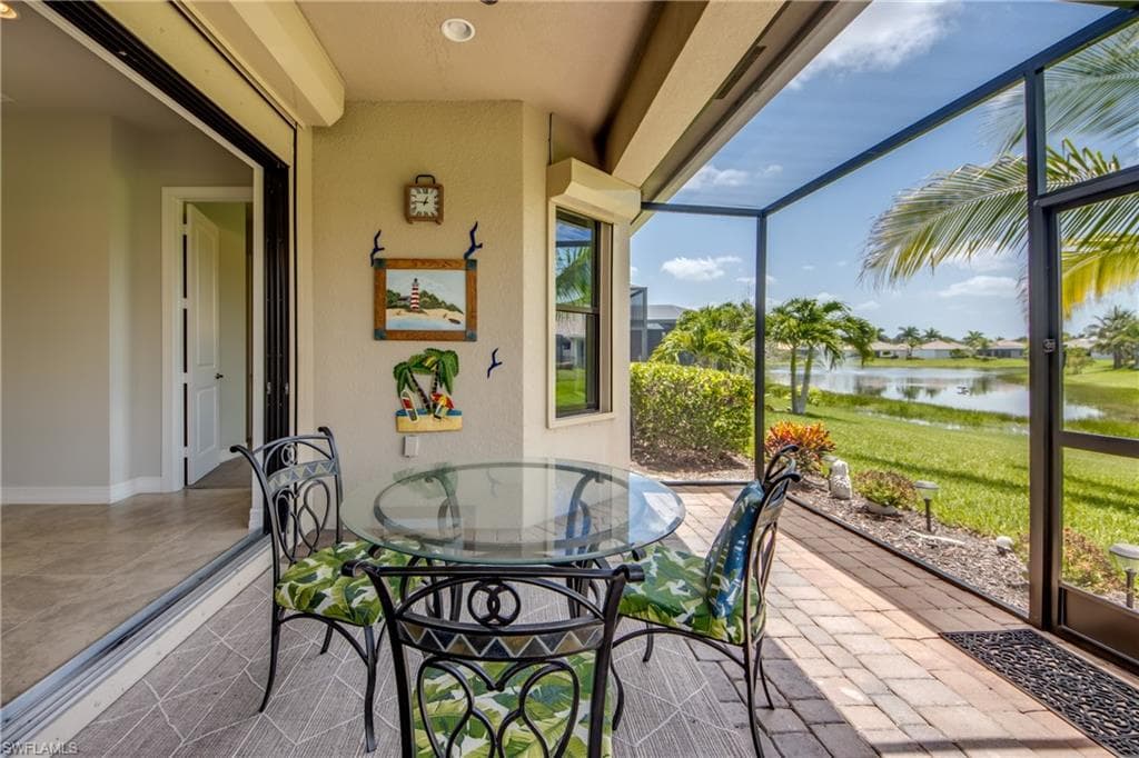 15321 Cortona WAY-31
