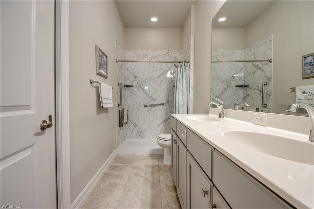 15321 Cortona WAY-29