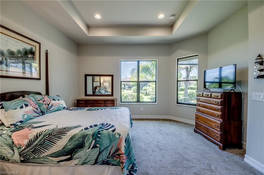 15321 Cortona WAY-21