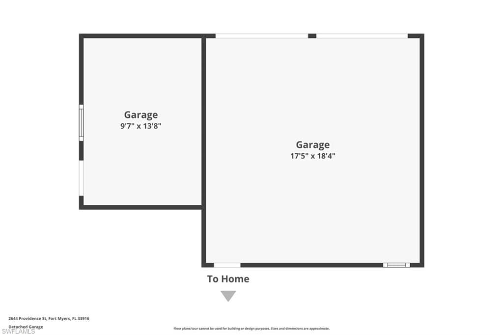 2644 Providence ST-28