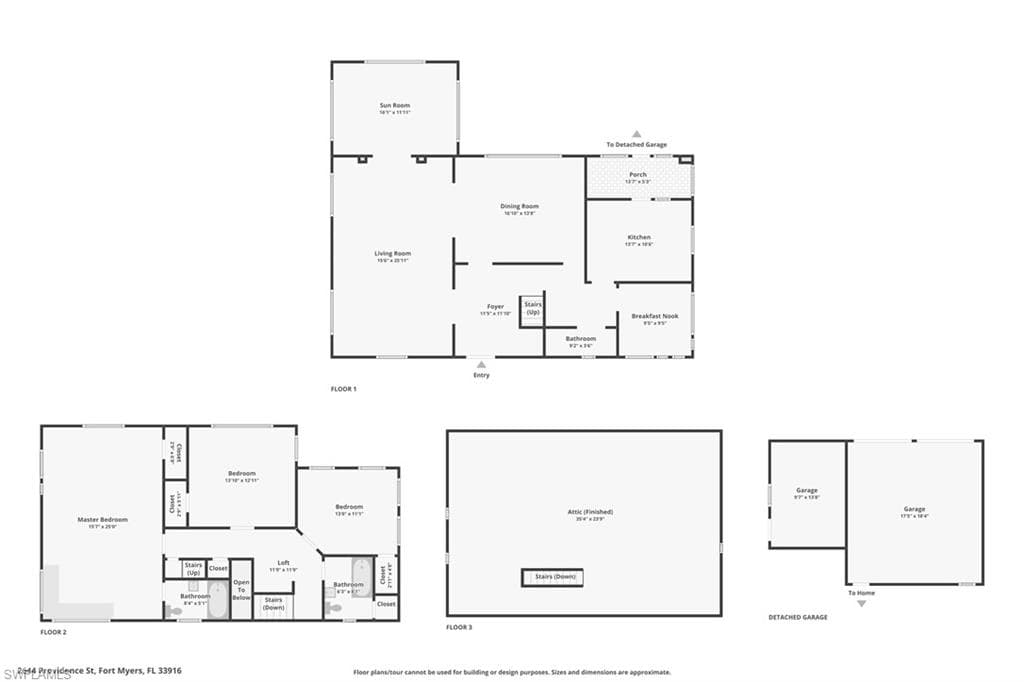 2644 Providence ST-24