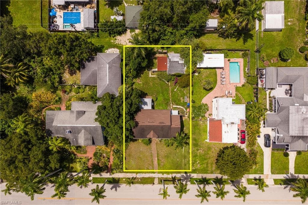 2644 Providence ST-30