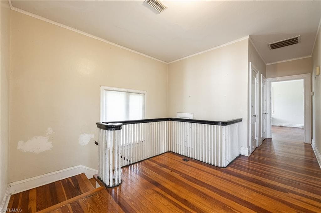 2644 Providence ST-4