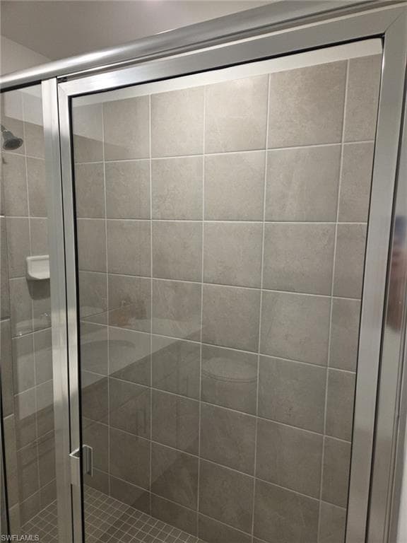 18421 Copperhead CT N 217-4
