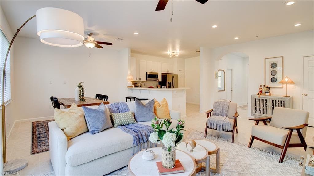 15790 Portofino Springs BLVD 103-13