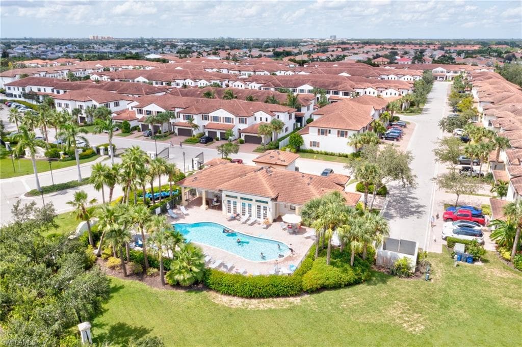 15790 Portofino Springs BLVD 103-1