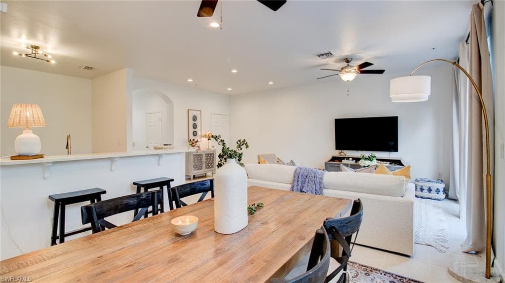 15790 Portofino Springs BLVD 103-15