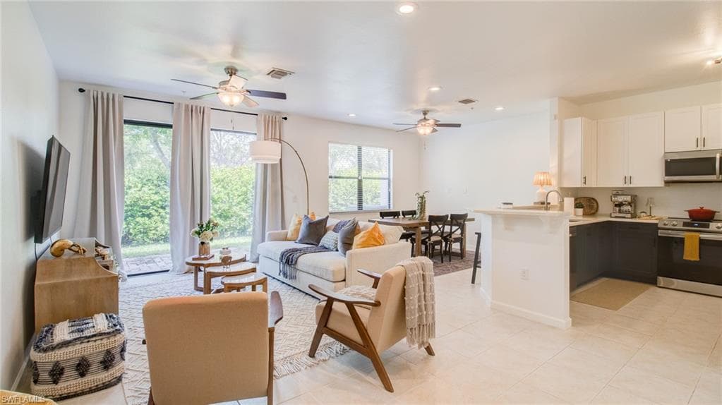 15790 Portofino Springs BLVD 103-11