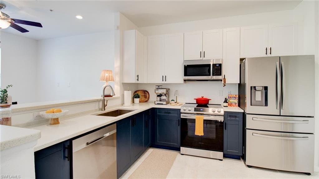 15790 Portofino Springs BLVD 103-19