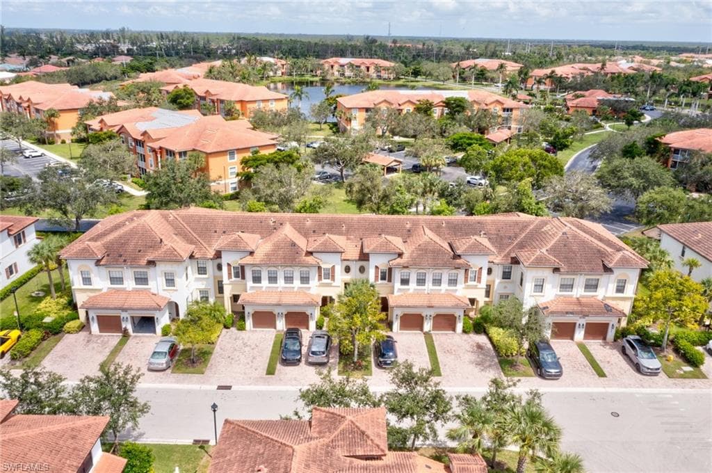 15790 Portofino Springs BLVD 103-4