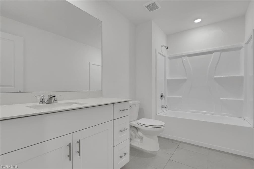 19550 Fairhill CT-27