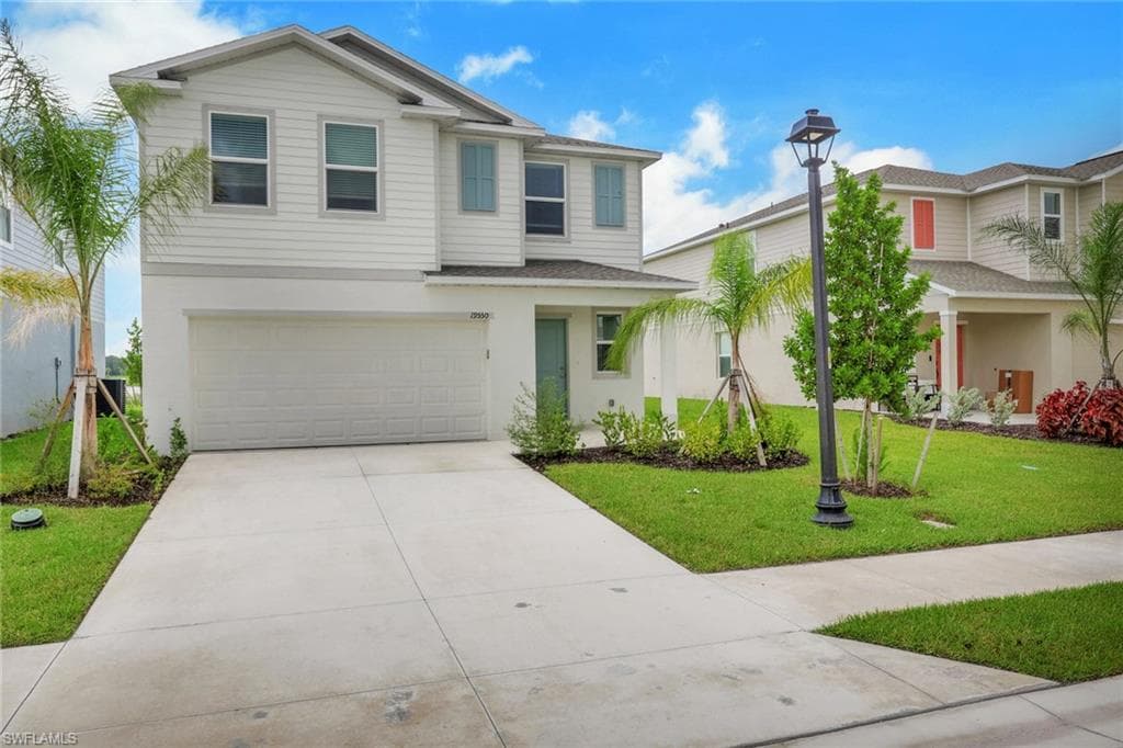 19550 Fairhill CT-1