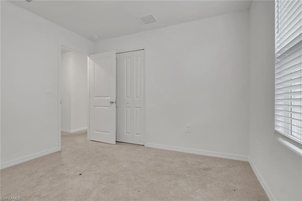 19550 Fairhill CT-24