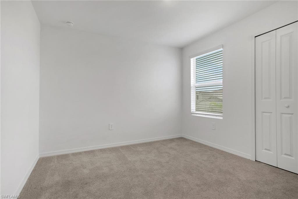 19550 Fairhill CT-30