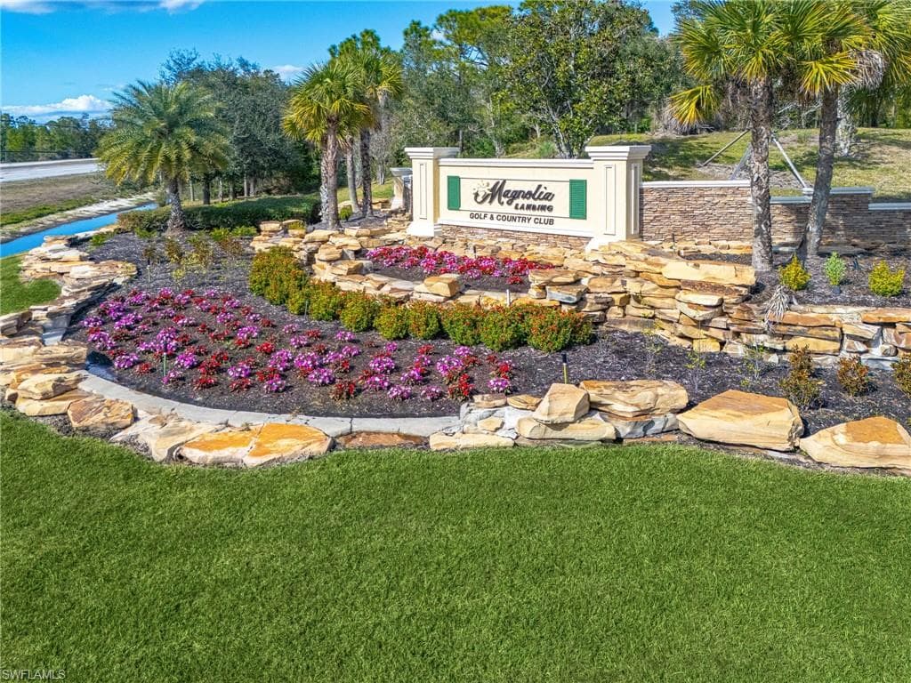 2149 Pigeon Plum WAY-27