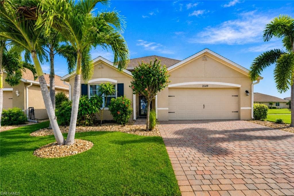 2149 Pigeon Plum WAY-2