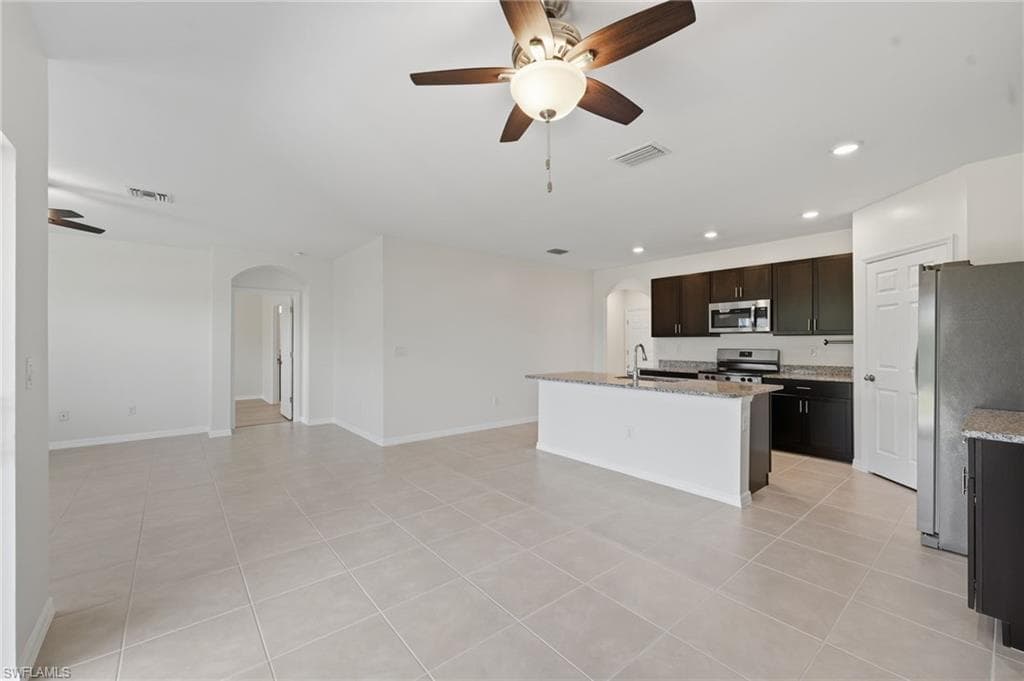 2149 Pigeon Plum WAY-6