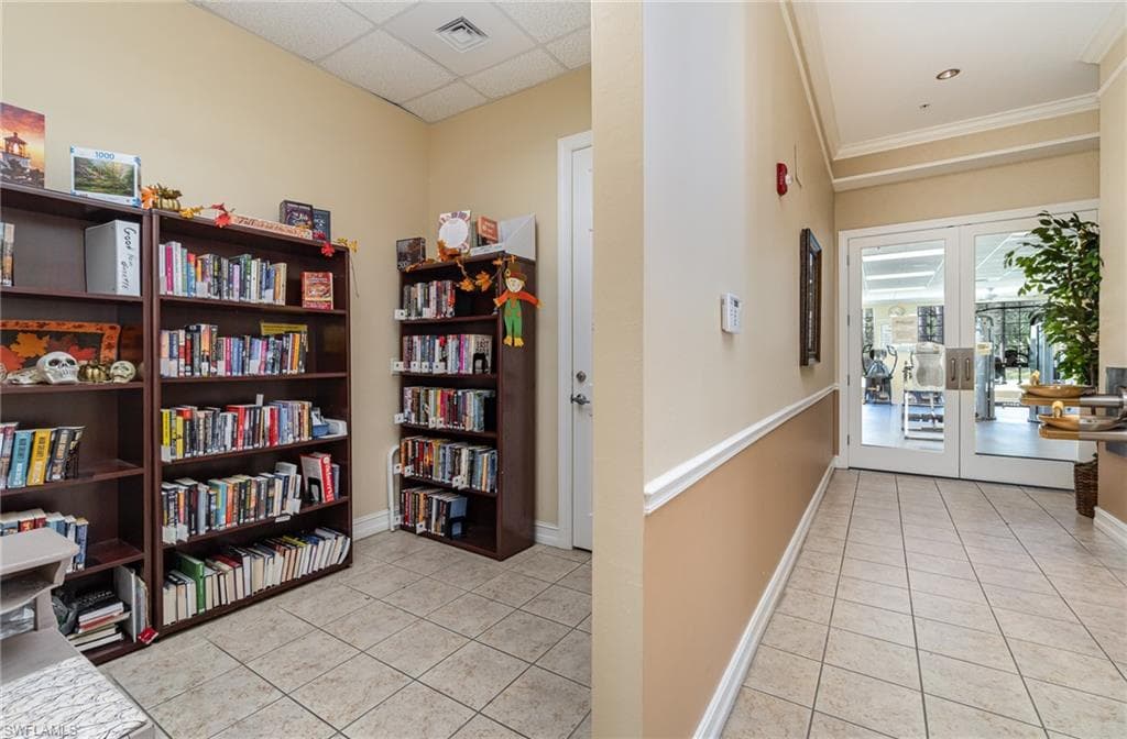 2149 Pigeon Plum WAY-42