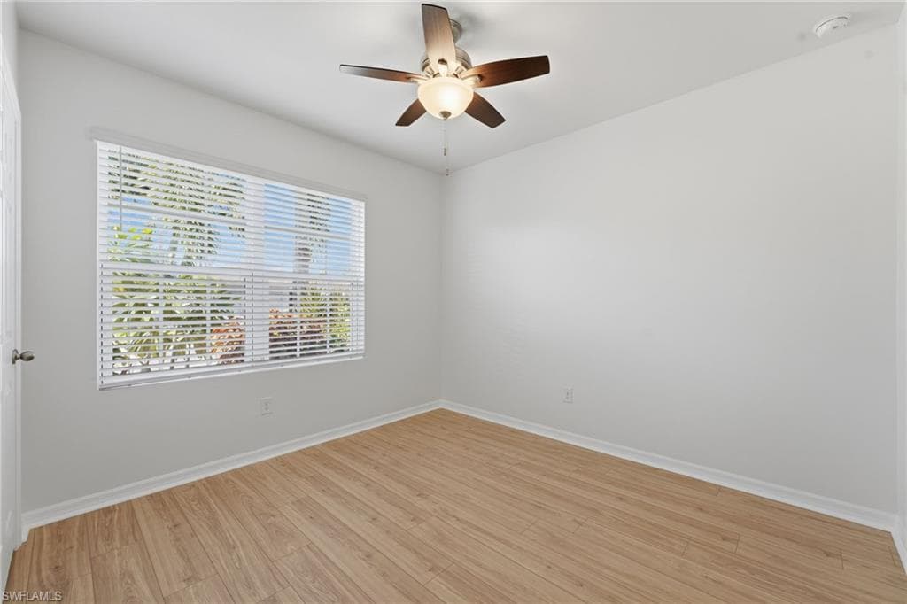 2149 Pigeon Plum WAY-13