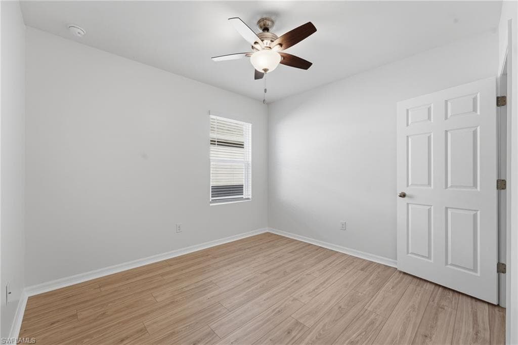 2149 Pigeon Plum WAY-17
