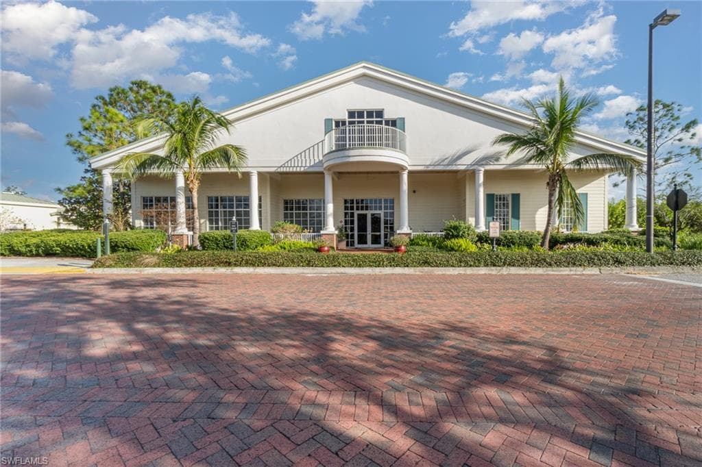 2149 Pigeon Plum WAY-43