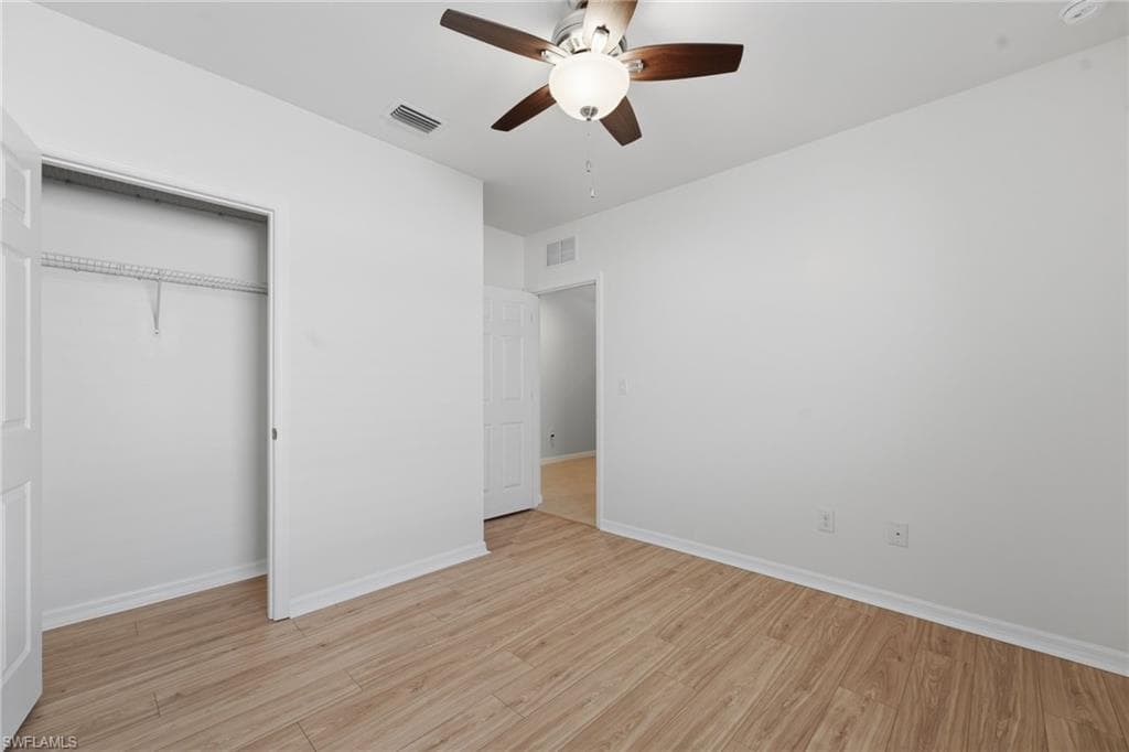 2149 Pigeon Plum WAY-16