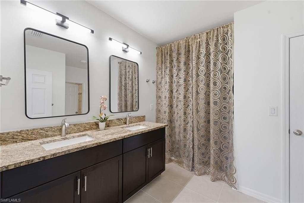 2149 Pigeon Plum WAY-12
