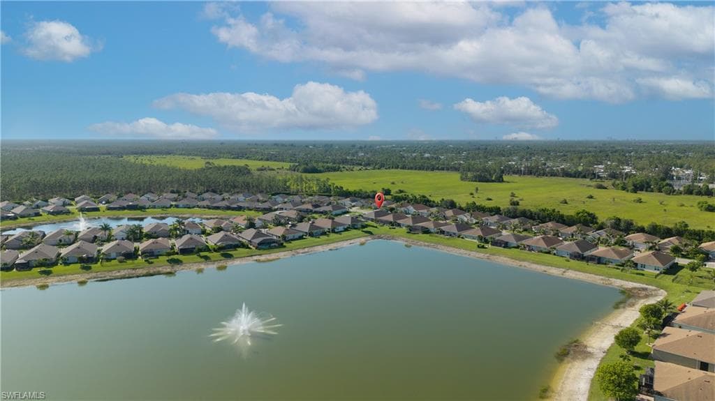 2149 Pigeon Plum WAY-26