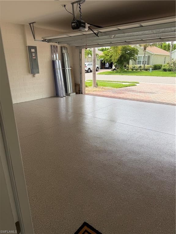 2149 Pigeon Plum WAY-22