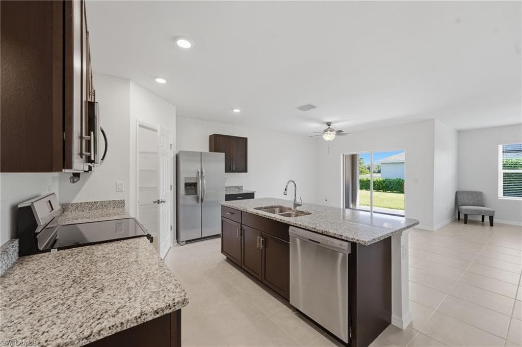 2149 Pigeon Plum WAY-7