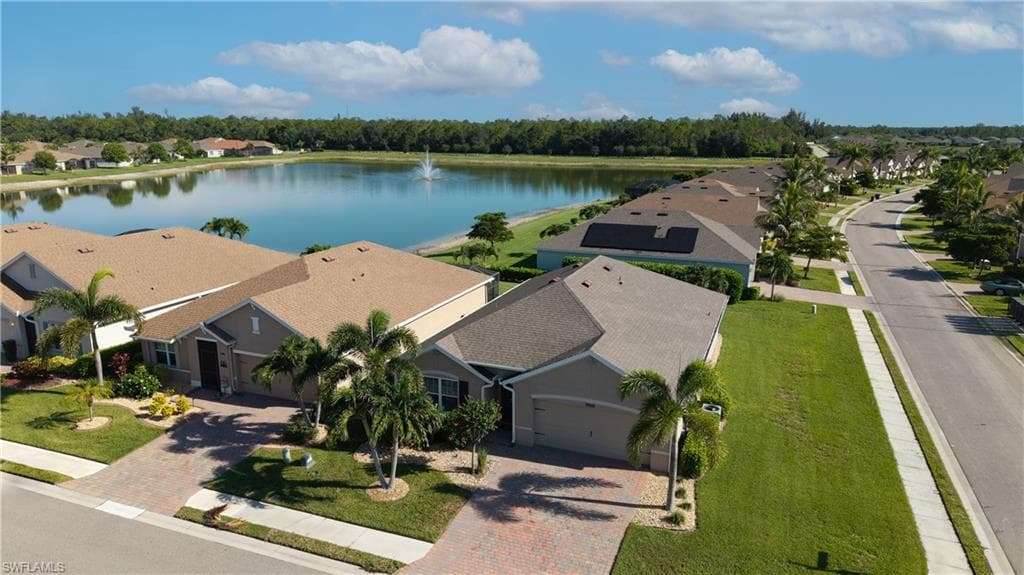 2149 Pigeon Plum WAY-3